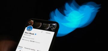 Twitter tem perda milionária no segundo trimestre, em meio à batalha com Musk