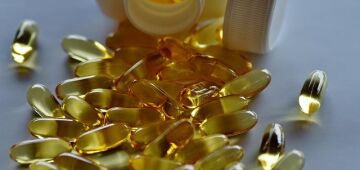 Suplementos alimentares proibidos: veja quais produtos são irregulares por determinação da Anvisa