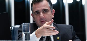 Pacheco decide nesta terça futuro da CPI do MEC após ouvir partidos