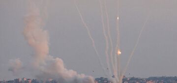 Jihad Islâmica palestina confirma trégua com Israel