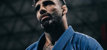 PM acusado da morte de lutador de jiu-jitsu se entrega