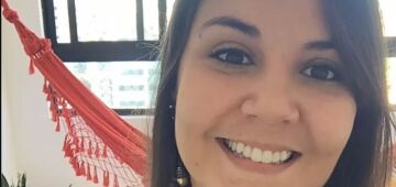 Acusado de assassinar ex-companheira em 2022 vai a júri popular no Recife nesta terça-feira (16) 