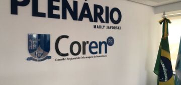 Após aprovação de piso, Coren-PE monta força-tarefa para acompanhar denúncias de irregularidades