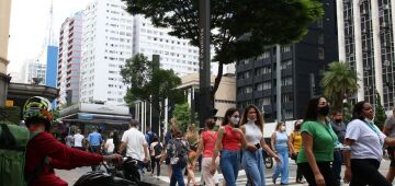 Covid-19: Brasil tem 1.310 casos e 10 mortes em 24 horas