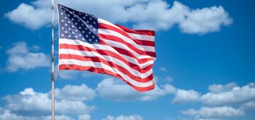 EUA envia caças a Porto Rico após denunciar que Venezuela sobrevoou um de seus navios