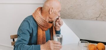 Tuberculose: 55% das cepas são resistentes a antibióticos