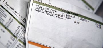 Câmara aprova nova tarifa social de energia: veja como funciona e quem tem direito aos descontos
