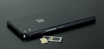 SIM Card ou eSIM: entenda as principais diferenças entre o chip virtual e o físico