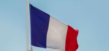 Ciberataque interrompe serviço postal e bancário da França durante a correria do Natal