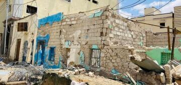 iPhone 14 released for Brazil; Apple discloses price and availability - Technology and Games 6 Attacks leave nine dead in Somalia