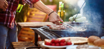 Churrasco mais caro: preço das carne tem a maior alta desde 2020