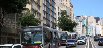 Governo Lula quer transporte público gratuito como trunfo para reeleição em 2026