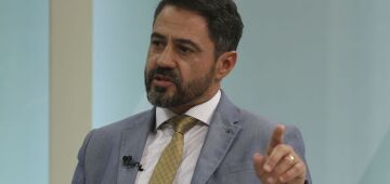 CGU demite ex-chefe da Receita que atuou no caso de joias sauditas
