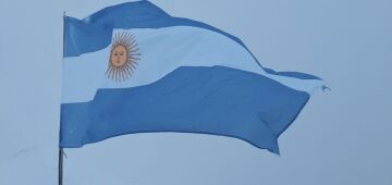 Argentina pede que Reino Unido retome negociações pelas Ilhas Malvinas
