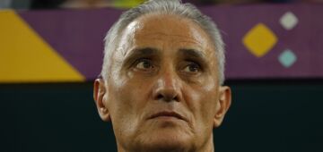 O que é fibrilação atrial, causa de internação do técnico Tite?