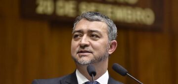 Governo federal compra R$ 4 milhões em suco de pêssego do RS