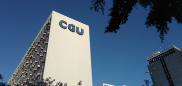 CGU abre investigação para apurar denúncias contra dirigentes da Aneel