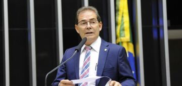 Escolhido relator da anistia, Paulinho da Força afirma que tendência é texto propor redução de penas
