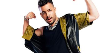 Pedro Sampaio conta que mandou DM para Rosalía e rebate críticas