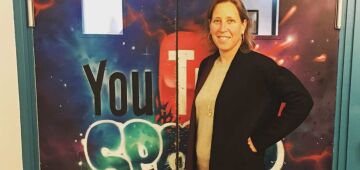 Ex-CEO do YouTube, Susan Wojcicki, morre aos 56 anos