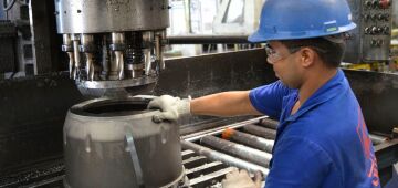 Industriais buscam parceiros nos EUA para tentar reverter tarifaço