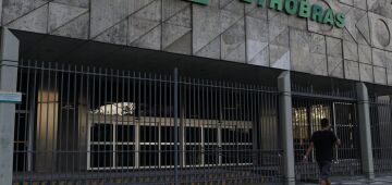 Petrobras abre mais de 200 vagas de estágio; bolsa é de R$1.825 e há oportunidade para Pernambuco