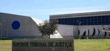 STJ desobriga audiência para mulher reafirmar acusações de violência