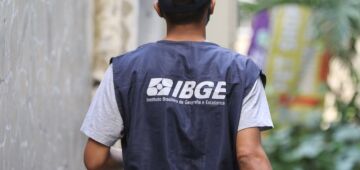 IBGE corrige inconsistências dos dados do Censo 2022