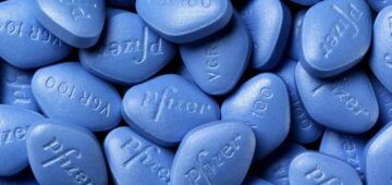 Além da disfunção erétil: Viagra pode ajudar a prevenir demência