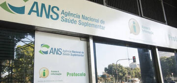 ANS suspende comercialização de nove planos de saúde