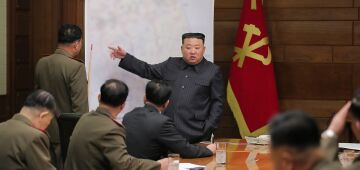 Relatório da ONU aponta deterioração dos direitos humanos na Coreia do Norte