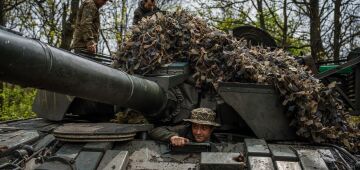 Rússia confirma tomada de cidade de Vuhledar, no leste da Ucrânia