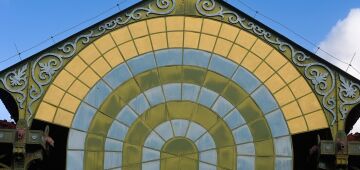 Viva o Centro: UniFafire leva serviço de acolhimento psicológico gratuito ao evento deste sábado (6)