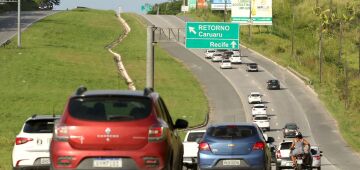 STJ: Concessionárias devem indenizar motoristas por acidentes causados por animais na pista