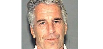 Comitê da Câmara dos EUA divulga mais de 33 mil páginas do caso Epstein