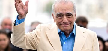 Série sobre o cineasta Martin Scorsese ganha primeiro trailer e data de lançamento; veja