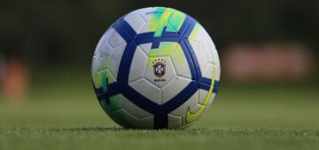 CBF define calendário do futebol brasileiro em 2025; veja como isso afeta os pernambucanos