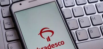 Bradesco lança com Cielo função que permite transformar celular em maquininha de cartão