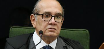 Gilmar Mendes: Podemos avançar no modelo existente para demarcação de terras indígenas