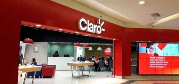 Claro e a OpenAI fecham parceria para colocar ChatGPT Plus em planos de internet