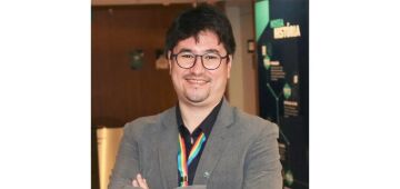 Previ vai se desfazer de R$ 7 bilhões em participações em empresas