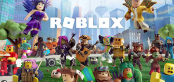 Plataforma Roblox reforça controles de segurança em jogos para proteger menores