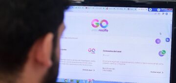 GO Recife oferece 300 vagas para operadores de telemarketing em parceria com empresa de tecnologia