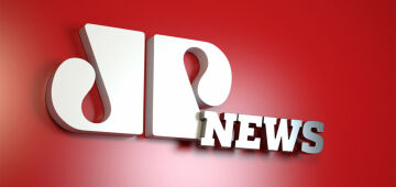 Por que o Ministério Público pediu o "fechamento" da Jovem Pan?