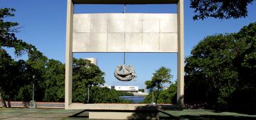 Grupo Tortura Nunca Mais teme perda de imóvel para alienação do Estado (RJ)