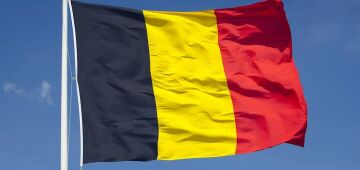 Bélgica avança para o reconhecimento de Estado Palestino, atraindo críticas israelenses