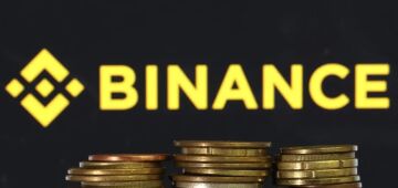 Binance lança Medá no México e planeja investir mais de US$ 53 milhões nos próximos quatro anos