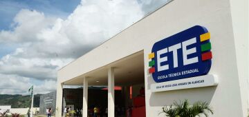 Secretaria de Educação de Pernambuco abre mais de 8,9 mil vagas para cursos técnicos gratuitos