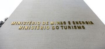 Brasil é reeleito para presidir Conselho-Executivo da ONU Turismo