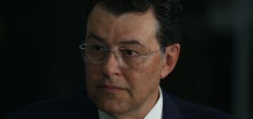 Tributária: relator favorece refrigerantes e limita "imposto do pecado" sobre bebida açucarada